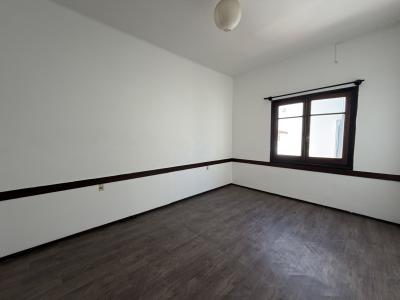 COMODORO COE Y BR. BATLLE Y ORDOÑEZ - PH PLANTA BAJA C/GGE