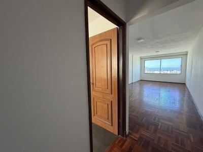 GERMAN BARBATO FRENTE A IMM - 4 DORM 2 BAÑOS