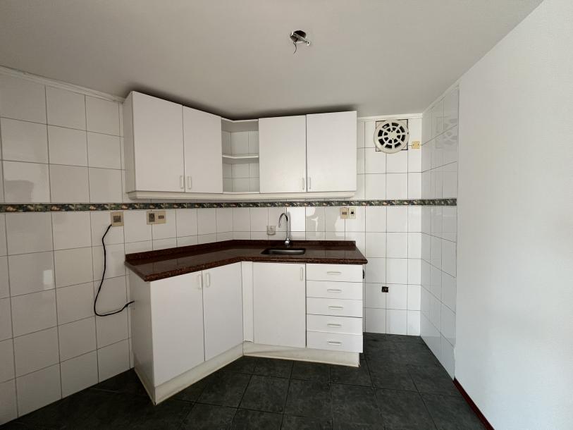 BR. ARTIGAS Y GARCIA CORTINAS - GOLF - IMPECABLE 1D-4