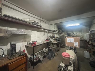 CONVENCION ENTRE 18 Y COLONIA - 43M2 EN 2 PLANTAS