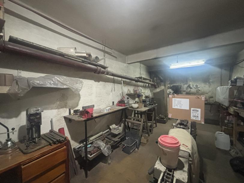 CONVENCION ENTRE 18 Y COLONIA - 43M2 EN 2 PLANTAS-4