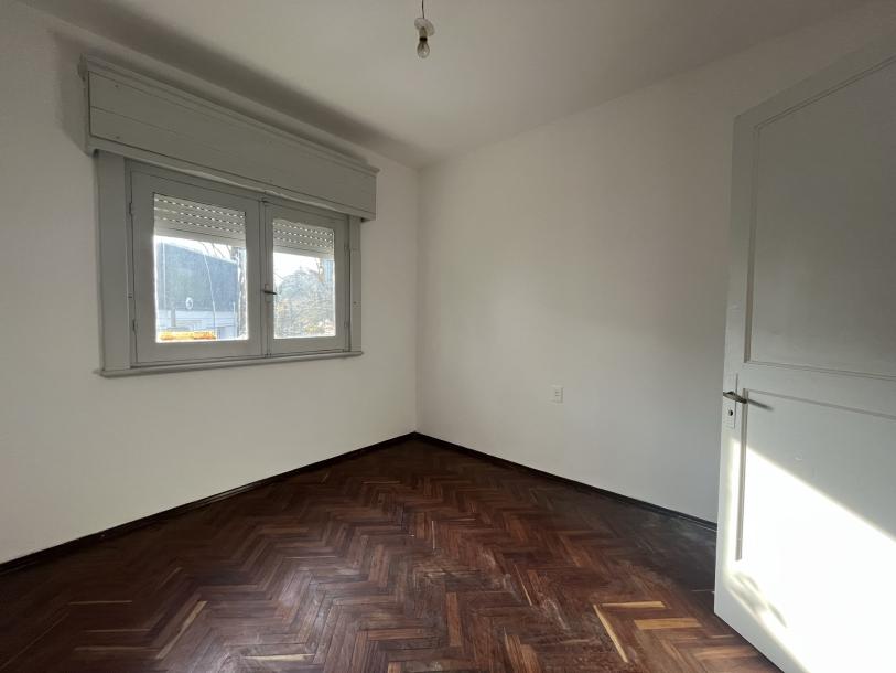 HUMBOLDT ESQ. CARLOS Mª RAMIREZ - 1 DORM 1ER PISO P/ESCALERA-3