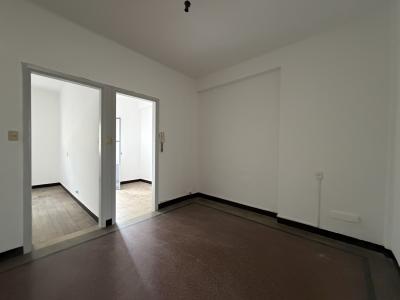 CONVENCION Y URUGUAY 3º POR ESCALERA AL FRENTE