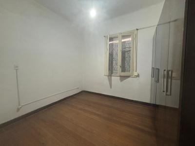 AGRACIADA Y PILAR COSTA - CASA DE ALTOS CON AMPLIA TERRAZA