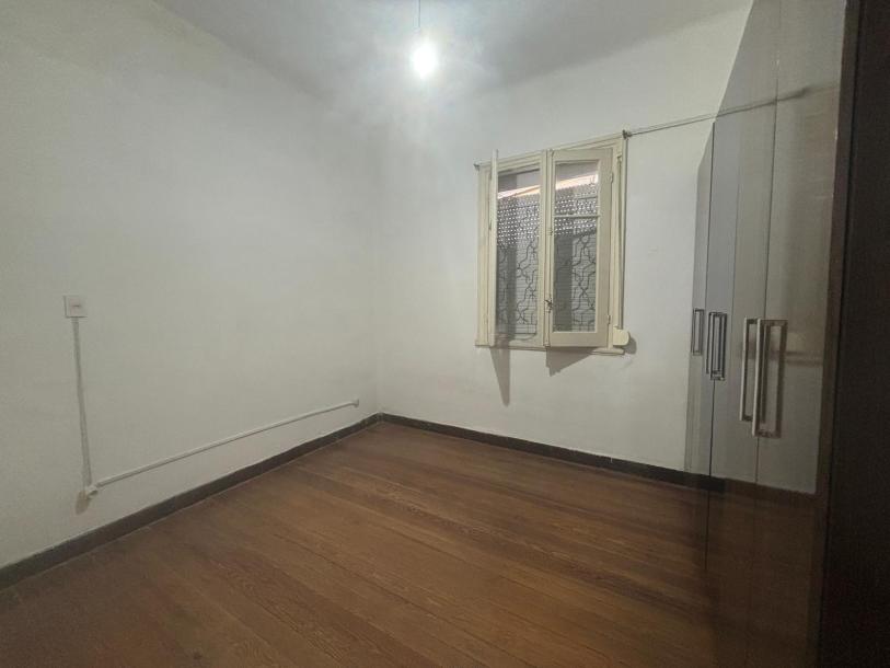 AGRACIADA Y PILAR COSTA - CASA DE ALTOS CON AMPLIA TERRAZA-4