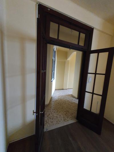 Plaza Independencia - De Estilo - 2 Dorm - 68m2