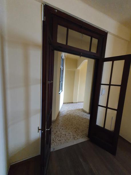 Plaza Independencia - De Estilo - 2 Dorm - 68m2-4