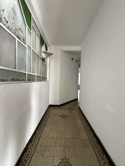 DIRI COLONIA Y EJIDO - 4 D+2B