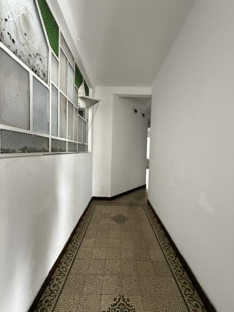 DIRI COLONIA Y EJIDO - 4 D+2B-4