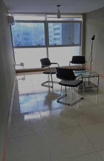 ARENAL GRANDE Y BRANDZEN - SOLO PARA ARQUITECTOS!