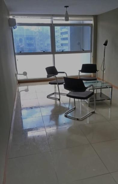 ARENAL GRANDE Y BRANDZEN - SOLO PARA ARQUITECTOS!-4