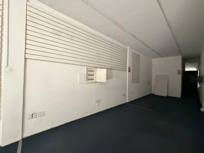 DIRI CONVENCION ENTRE 18 Y COLONIA - 130M2 EN 2 PLANTAS