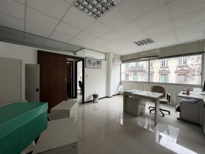 COLONIA Y CONVENCION - IMPECABLE 70m2 - C/EQUIPAMIENTO