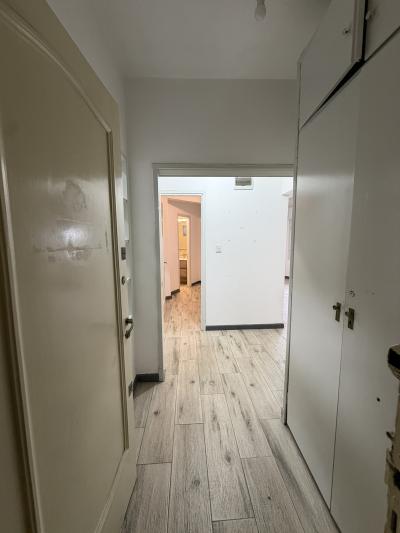 AV. CENTENARIO Y AV. ITALIA - EXCELENTE PUNTO! 2 DORM 2 BAÑOS