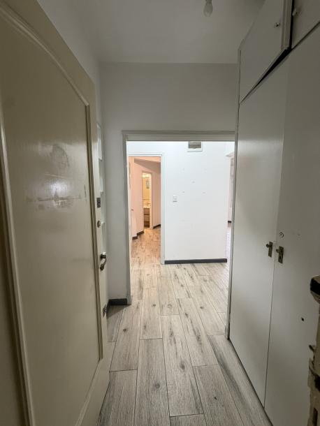 AV. CENTENARIO Y AV. ITALIA - EXCELENTE PUNTO! 2 DORM 2 BAÑOS-4
