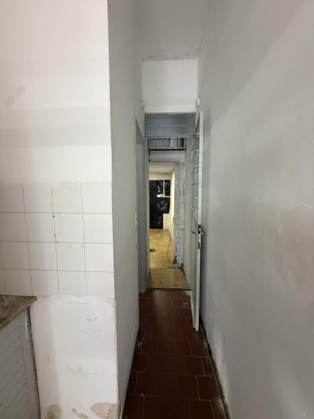 BARREIRO Y BERRO - 26M2 C/BAÑO Y KITCHENETTE-8