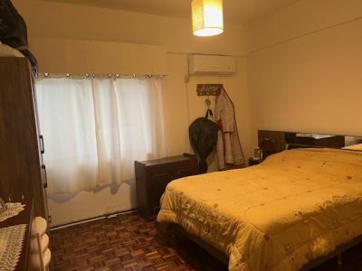 18 Y RIO NEGRO EXCELENTE PUNTO! PARA RENTA O USO PROPIO