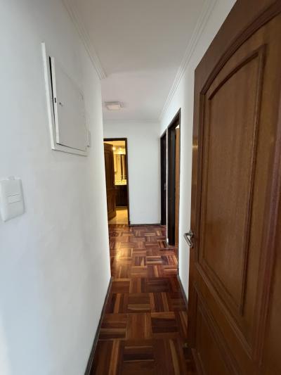 GERMAN BARBATO FRENTE A IMM - 4 DORM 2 BAÑOS