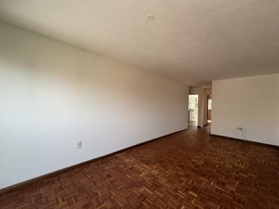 CAVIA Y LAZARO GADEA - IMPECABLE 1 DORM C/GGE