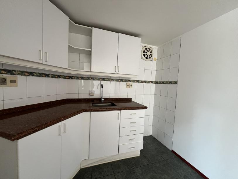 BR. ARTIGAS Y GARCIA CORTINAS - GOLF - IMPECABLE 1D-5