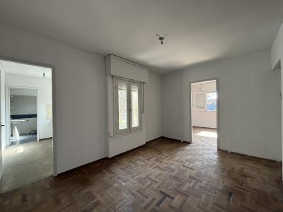 HUMBOLDT ESQ. CARLOS Mª RAMIREZ - 1 DORM 2º piso