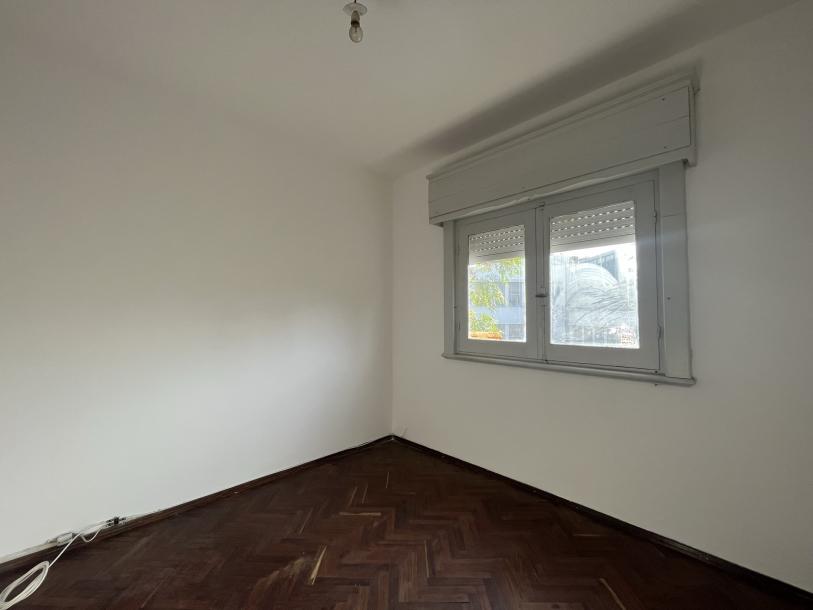 HUMBOLDT ESQ. CARLOS Mª RAMIREZ - 1 DORM 1ER PISO P/ESCALERA-4