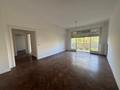 CIRCUNVALACION DURANGO FRENTE A PLAZA ZABALA - DIVINO!