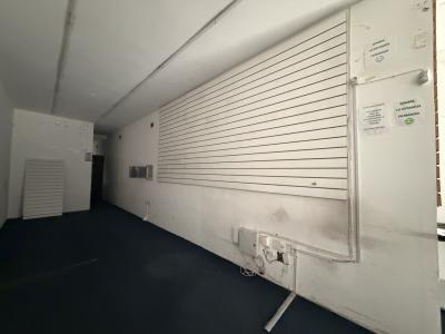 CONVENCION ENTRE 18 Y COLONIA - 130M2 EN 2 PLANTAS