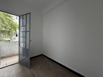 CONVENCION Y URUGUAY 3º POR ESCALERA AL FRENTE