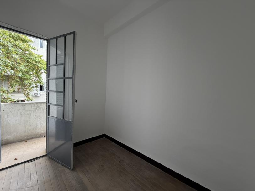 CONVENCION Y URUGUAY 3º POR ESCALERA AL FRENTE-4