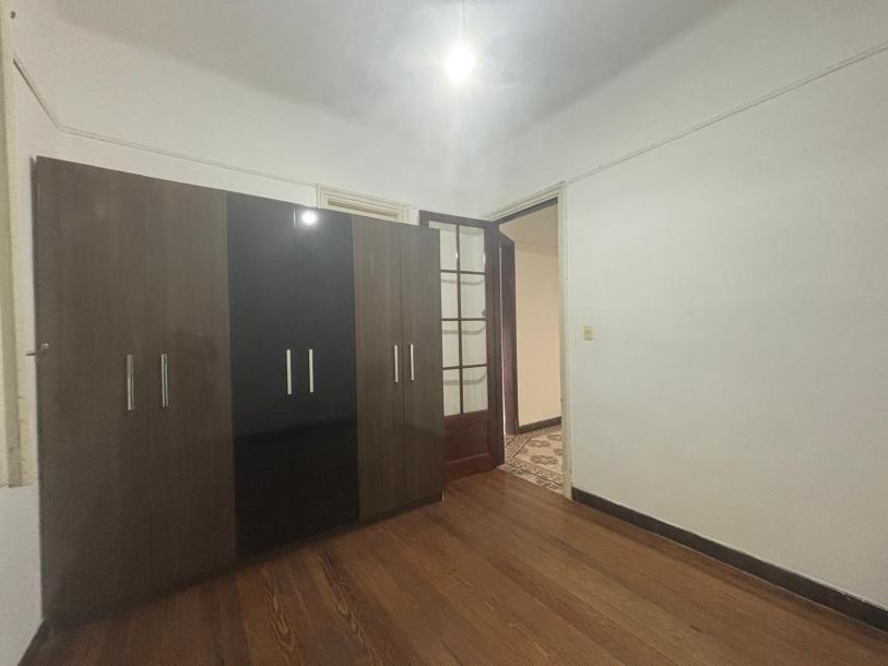 AGRACIADA Y PILAR COSTA - CASA DE ALTOS CON AMPLIA TERRAZA-5