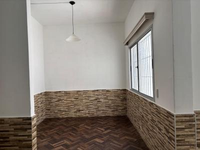 JOSE E RODÓ Y JUAN PAULLIER - 2 DORM