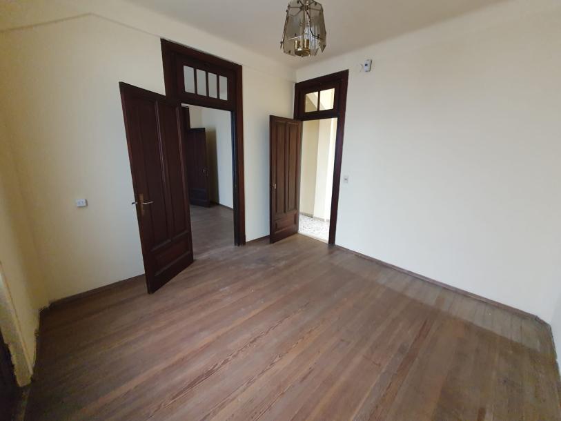 Plaza Independencia - De Estilo - 2 Dorm - 68m2-5