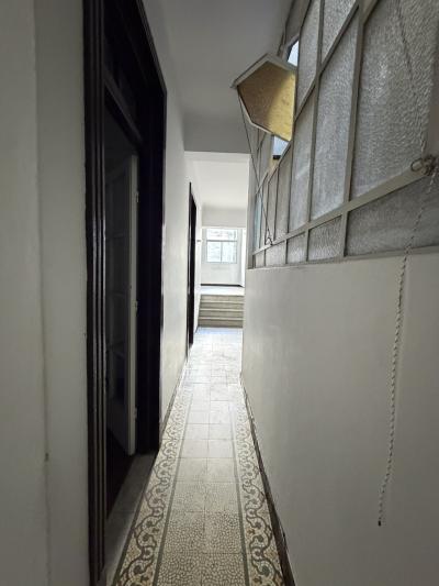 DIRI COLONIA Y EJIDO - 4 D+2B