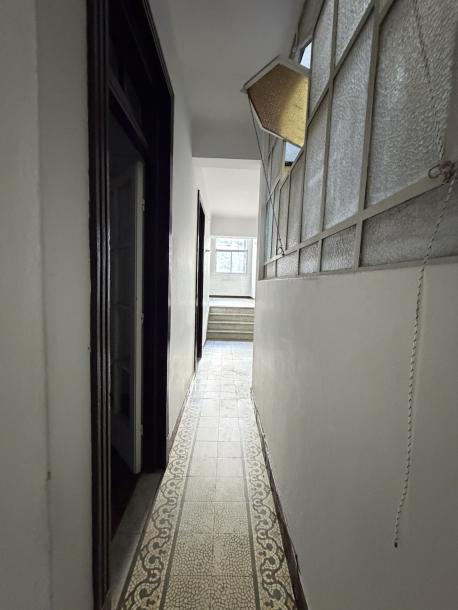 DIRI COLONIA Y EJIDO - 4 D+2B-5