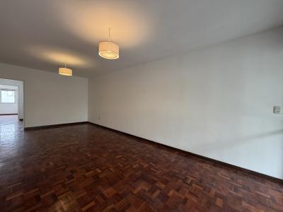 AV. BRASIL Y OBLIGADO - 2 DORM C/GGE