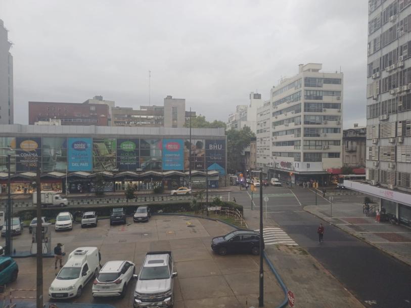 ARENAL GRANDE Y BRANDZEN - SOLO PARA ARQUITECTOS!-5