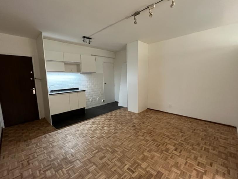 HECTOR GUTIERREZ RUIZ Y SAN JOSE - 1 DORM-5