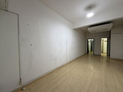 RAMON MASSINI Y CHUCARRO - 35m2