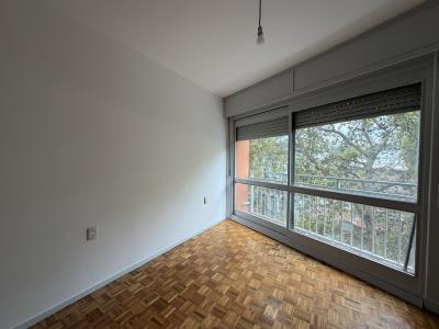CONSTITUYENTE Y EDUARDO ACEVEDO - 2 DORM - LUMINOSO-5