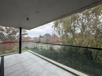 DIRI ACOSTA Y LARA JARDINES PLAZA- 2 DORM-2 BAÑOS-GGE-TZA C/PARRILLERO