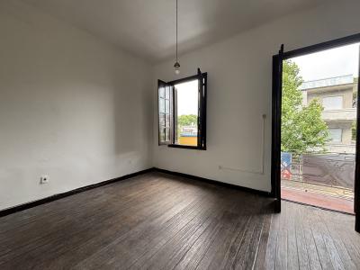 GRAL. PAGOLA Y JUSTICIA - CASA DE ALTOS 2 DORM