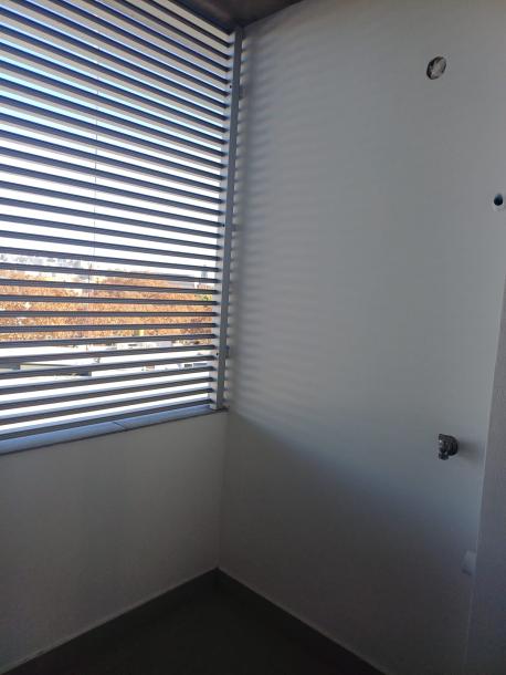 FERNANDEZ CRESPO Y CERRO LARGO - 2 DORM C/GGE - VISTAS-5