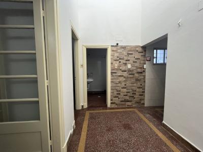 CASTILLOS Y ENTRE RIOS - 2 DORM Y ALTILLO