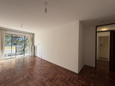 26 DE MARZO Y G. PEREIRA 2D 2B GGE