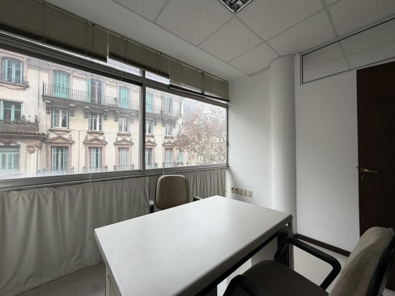 COLONIA Y CONVENCION - IMPECABLE 70m2 - C/EQUIPAMIENTO-5