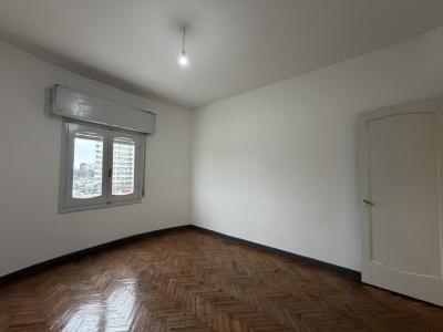 AV. CENTENARIO Y AV. ITALIA - EXCELENTE PUNTO! 2 DORM 2 BAÑOS