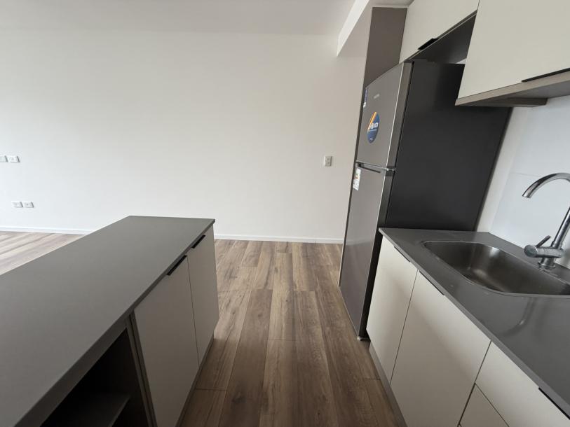 JACKSON Y CONSTITUYENTE  - MONOAMBIENTE - AMENITIES-7