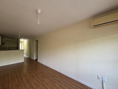 RIVERA Y SIMON BOLIVAR - 1 DORM C/GGE