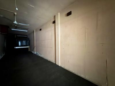 DIRI CONVENCION ENTRE 18 Y COLONIA - 130M2 EN 2 PLANTAS